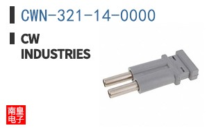 CWN-321-14-0000 ͼƬ